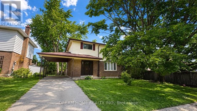 BASEMEN - 46 MONMOUTH COURT