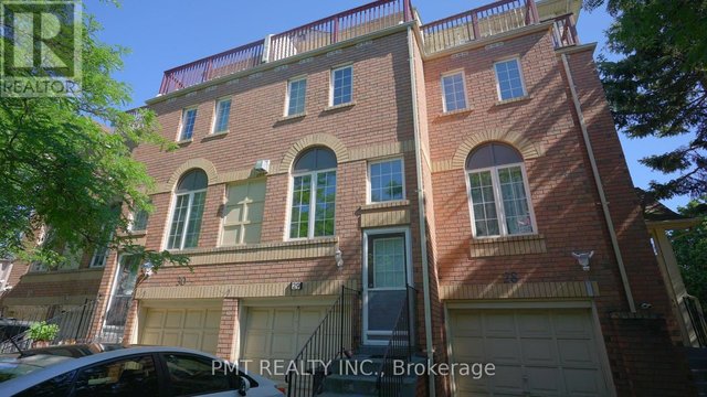29 - 189 GALLOWAY ROAD