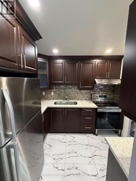 1703 - 180 MARKHAM ROAD