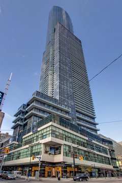 386 Yonge Street