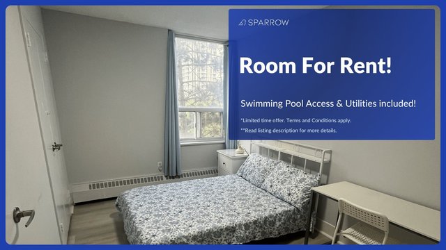 141 Davisville Avenue