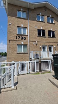 210 - 1795 MARKHAM ROAD E