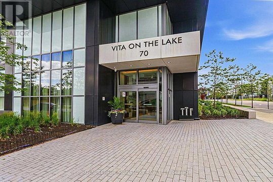 LPH 1 - 70 ANNIE CRAIG DRIVE