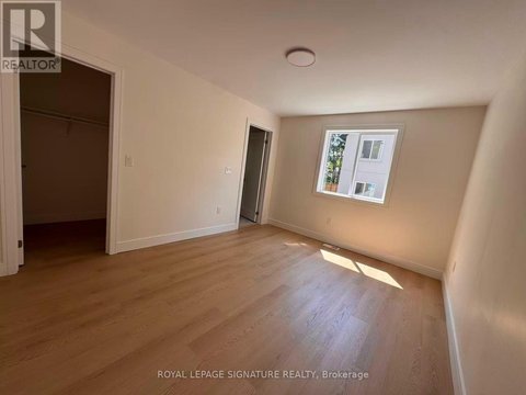 2 - 53 BISHOP AVENUE