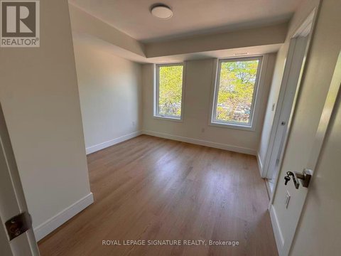 3 - 53 BISHOP AVENUE