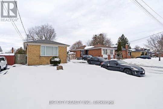 BSMT2 - 18 WEXFORD BOULEVARD