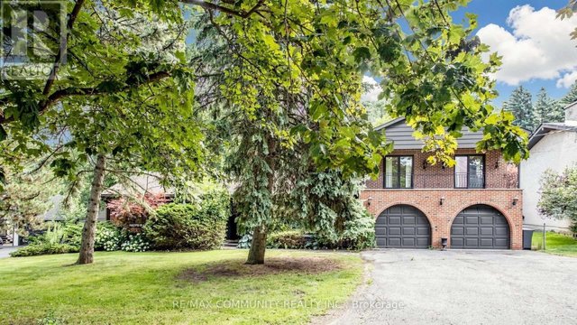 27 ANNIS ROAD
