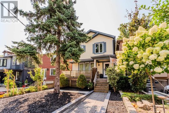 15 BATTENBERG AVENUE