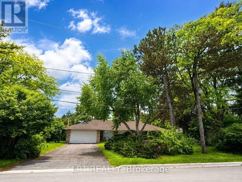 3 OXBOW ROAD