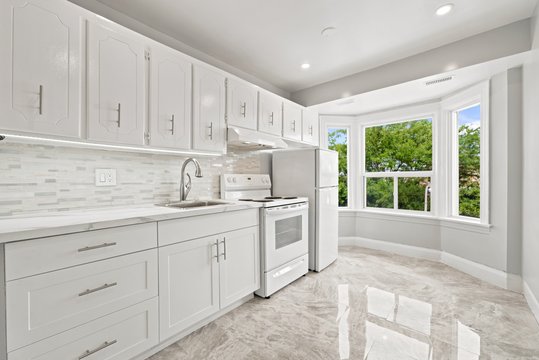 1228 Saint Clair Avenue West