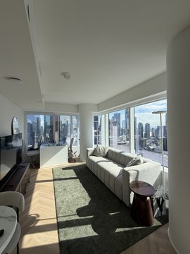 225 Adelaide Street West