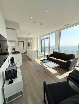 5 Soudan Avenue