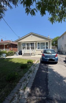 1375 BIRCHMOUNT ROAD E