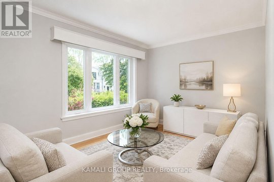 MAIN - 138 JOHNSTON AVENUE