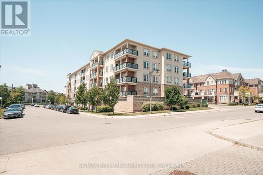 117 - 10 MENDELSSOHN STREET
