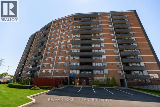 308 - 1385 MIDLAND AVENUE