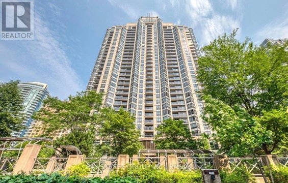 505 - 10 NORTHTOWN WAY