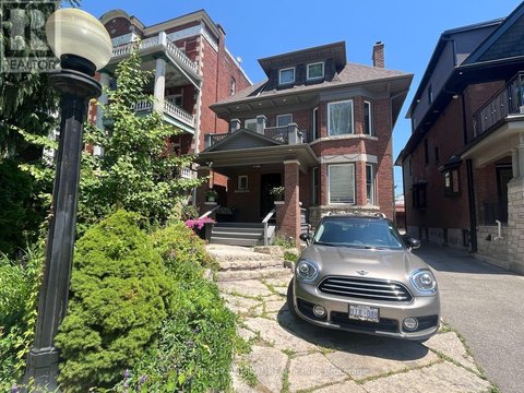 MAIN - 335 PALMERSTON BOULEVARD