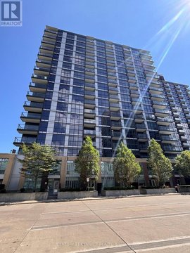 206 - 19 SINGER COURT