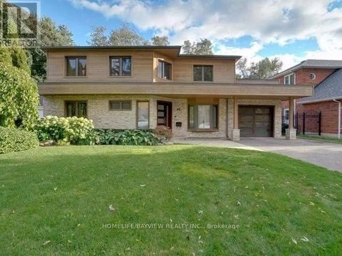 45 ALDERSHOT CRESCENT