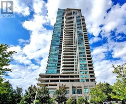 3201 - 50 BRIAN HARRISON WAY