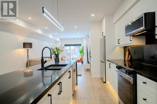 2 - 55 INNES AVENUE