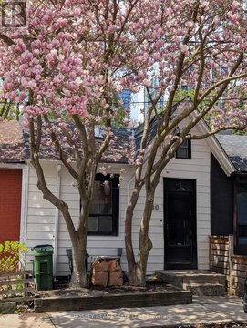 230 ONTARIO STREET