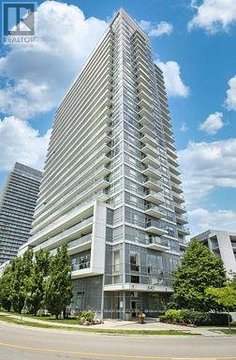1408 - 30 HERONS HILL WAY