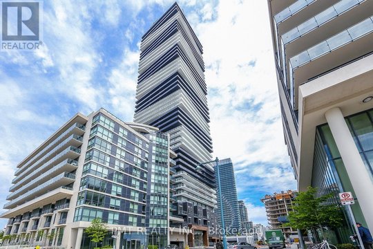 304 - 56 ANNIE CRAIG DRIVE