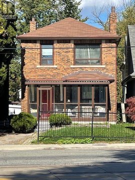2680 LAKE SHORE BOULEVARD W