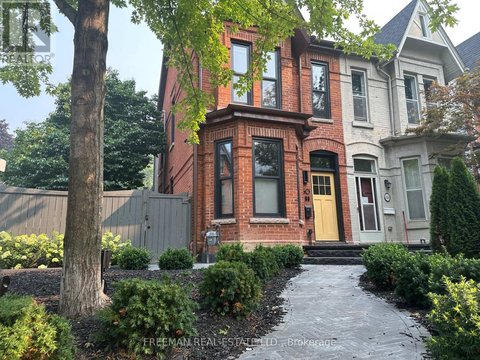 2 - 50 RUSSELL STREET