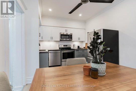 MAIN - 37 RUSHOLME ROAD