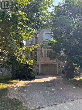 21 LEONA DRIVE