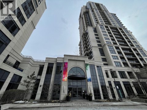 907 - 6 EVA ROAD