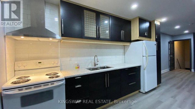 1 - 769 THE QUEENSWAY