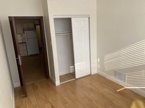 591 Gerrard Street East