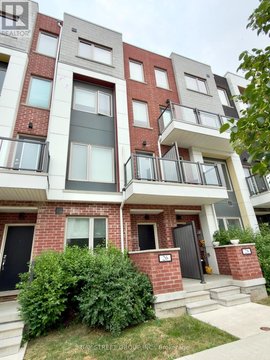 26 WILLIAM DUNCAN ROAD