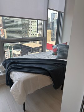 15 Mercer Street