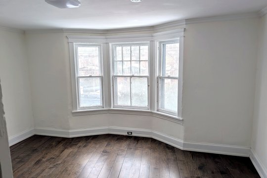 176 Walmer Road
