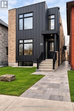 2 - 39 FIFTEENTH STREET