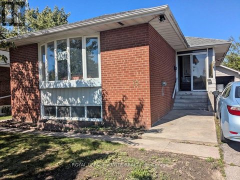 MAIN - 15 BEACHAM CRESCENT