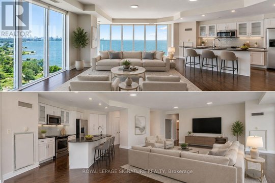 1103 - 58 MARINE PARADE DRIVE