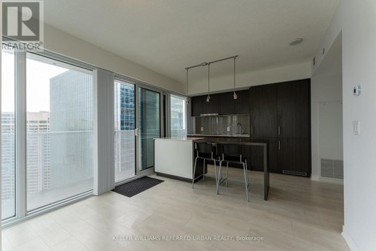 3207 - 88 HARBOUR STREET