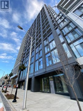 720 - 2020 BATHURST STREET