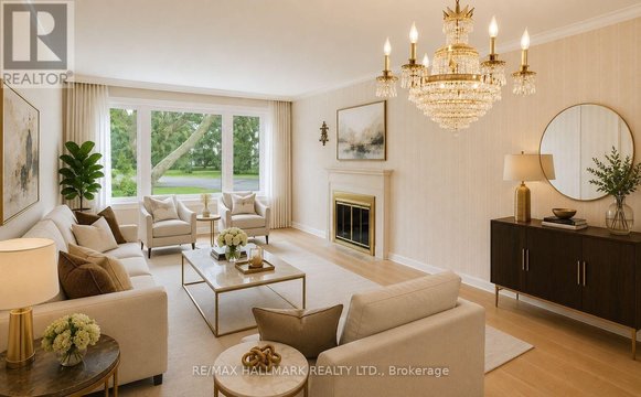 MAIN - 33 SUMNER HEIGHTS DRIVE