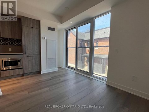 218 - 5 LAKEVIEW AVENUE