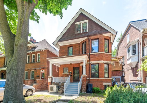 370 Brunswick Avenue