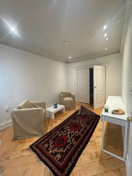 176 Walmer Road