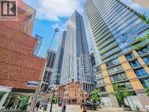 1 YORKVILLE Avenue Unit# 4904
