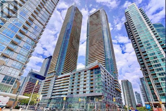 828 - 3 CONCORD CITYPLACE WAY